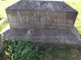 image of grave number 171990